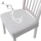 🎅🔥 Waterproof Jacquard Chair Covers – 49% OFF! Durable, Stylish & Easy-Clean 🪑✨