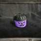 🎃Last Day Buy 1 Get 1 Free: ￡7.99!🎃Mini Halloween Nostalgia Bucket 3D Printed🍭