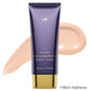 🔥LAST DAY SALE 49% OFF!!🔥Body Coverage Perfector – Waterproof, lightweight & flawless body makeup