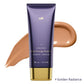 🔥LAST DAY SALE 49% OFF!!🔥Body Coverage Perfector – Waterproof, lightweight & flawless body makeup