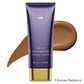 🔥LAST DAY SALE 49% OFF!!🔥Body Coverage Perfector – Waterproof, lightweight & flawless body makeup