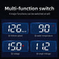 ⏳2025 New-Save 50%🔥Car HUD Speedometer Display Windshield Projector🚗