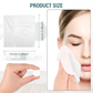 🏆Flash Sale⚡50K+ SOLD!💥EACH ONLY ￡0.039!!!✨Compressed Towel Tablets - 142% high-quality pure cotton