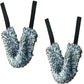 ⏰Limited Sale 49% OFF💥Microfiber Multi-Use Cleaning Tool