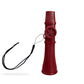 🔥HOT SALE 49% OFF🔥2025 New Kazoo - Easy to Play!