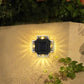 🌟Solar Wall Lights, Light Up Your Life