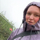 🔥LAST DAY SALE- 49% OFF⛰️3-in-1 Waterproof Women's Jacket – Rain, Wind & Cold, All Covered