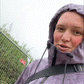💦3-in-1 Waterproof Women's Jacket | Windproof & Warm For All Weather | Free UK Delivery