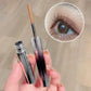 ✨Limited Time Offer - BUY 1 GET 1 FREE✨Iron Wand Mascara