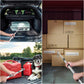 ⏰Last Day Promotion 49% OFF💖Truck Cargo Grabber, Telescoping Pickup Truck Bed Retriever Tool