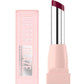 💜BUY 1 GET 1 FREE💜Hydrating Glaze Lip Balm – Non-Sticky Shine with Hyaluronic Acid