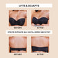 💗HOT SALE 49% OFF💗Full Support Seamless Strapless Convertible Bandeau Bra💘