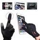 🔥LAST DAY 49% OFF🔥Ultimate Waterproof & Windproof Thermal Gloves