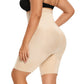 ✨️✨️LAST DAY 50% OFF💃Upgrade High Waisted Tummy Control Hip Lift Pants