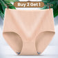 🌼BUY 1 GET 8 PCS🌼High Waist Absorbent Pants For Women💐