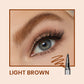 💕BUY 1 GET 1 FREE💕Microblading Eyebrow Pencil