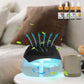 ⏳2025 New-Save 50%✨️Air Purifier(4 bottles of perfume)