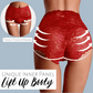 🌸Last Day- BUY 1 GET 2 FREE!!💝Sexy High Waist Pretty Lace Panties✨✨