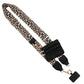 ❣️HOT SALE-60% OFF📱Crossbody Phone Strap with Zippered Pouch