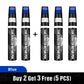 🔥Car Scratch Repair Pen | Fix Scratches Fast | Waterproof & Easy to Use