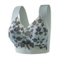 🎁Limited time 61% OFF-Buy 1 Get 1 Free⏳💗The French High-end Multifunctional BR11 Medical Bra