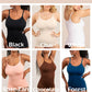 💕2025 HOT SALE - All Day Shaping Comfort Stretch Camisolei 🥰