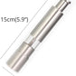 Salt, Pepper & Spice Grinder 🎁(BUY MORE SAVE MORE NOW)🎁