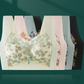 🎁Limited time 61% OFF-Buy 1 Get 1 Free⏳💗The French High-end Multifunctional BR11 Medical Bra