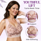 🎁Limited time 61% OFF-Buy 1 Get 1 Free⏳💗The French High-end Multifunctional BR11 Medical Bra