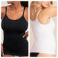 💕2025 HOT SALE - All Day Shaping Comfort Stretch Camisolei 🥰