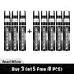 🔥Car Scratch Repair Pen | Fix Scratches Fast | Waterproof & Easy to Use