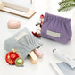 Free BUY 2 GET 1 FREE GIFT