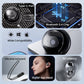 🫧LAST DAY SALE 75% OFF🫧🎧HY-T26 Pro Wireless Bluetooth Translation Earbuds