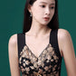 🎁Limited time 61% OFF-Buy 1 Get 1 Free⏳💗The French High-end Multifunctional BR11 Medical Bra