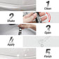 🔥Car Scratch Repair Pen | Fix Scratches Fast | Waterproof & Easy to Use