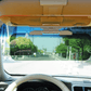 🎄NEW YEAR SALE⚡50K+ SOLD!🚗Sun Visor for Car Universal Anti-Glare Polarized Visor Extender