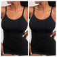 💕2025 HOT SALE - All Day Shaping Comfort Stretch Camisolei 🥰