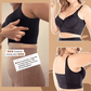 ⏰Last Day Promotion 49%OFF⏰ - 2025 New Comfortable Back Smoothing Bra