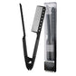✨Last Day Special Price £6.99!!💕Straightening Comb For Hair