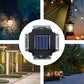 🌟Solar Wall Lights, Light Up Your Life