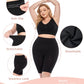 ✨️✨️LAST DAY 50% OFF💃Upgrade High Waisted Tummy Control Hip Lift Pants