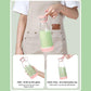 🔥Hot Sale 50% Off🔥Chargeable Juice Mug Portable Personal Blender