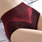 💛💃Pay 1 Get 2 Packs Free💛💃Women's Lace Panties High Waist Graphene Cotton Underwear