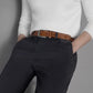 🔥LAST DAY PROMOTION SAVE 60%✨ Men Belt Leather
