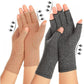 💥Black Friday Hot Sales💥Arthritis Compression Gloves (Pair) – Pain Relief and Support