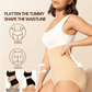 ✨HOT SALE 49% OFF🩲High Waist Tummy Control Shapewear Panties💗Look and feel your best—the simple way✨