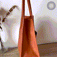 ⏰Limited Sale 49% OFF🔥2025 New Solid color simple genuine leather shoulder bag