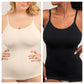 💕2025 HOT SALE - All Day Shaping Comfort Stretch Camisolei 🥰