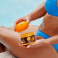 🎁Limited Sale 49% OFF🎁Luxury Intensive Tanning Gel💖