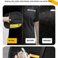 🐱Buy 1 Get 1 Free✨ Pet hair remover Electrostatic gloves